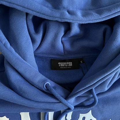 gradient arch tracksuit