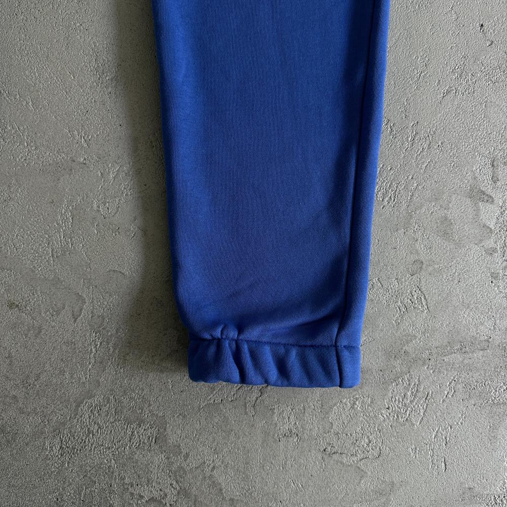 gradient arch tracksuit