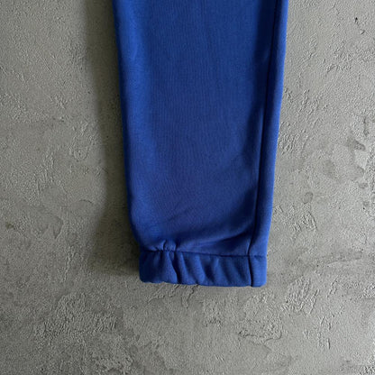 gradient arch tracksuit
