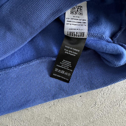 gradient arch tracksuit