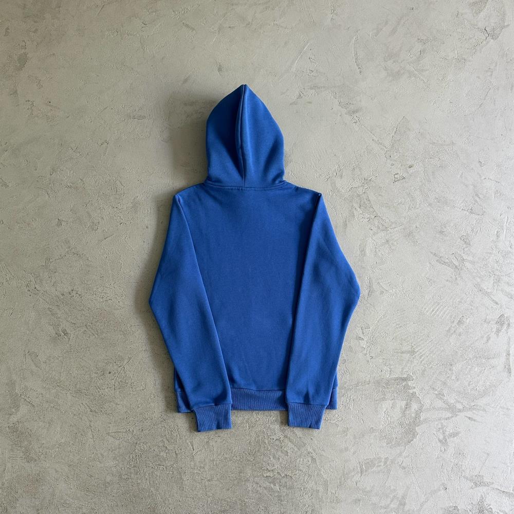 gradient arch tracksuit