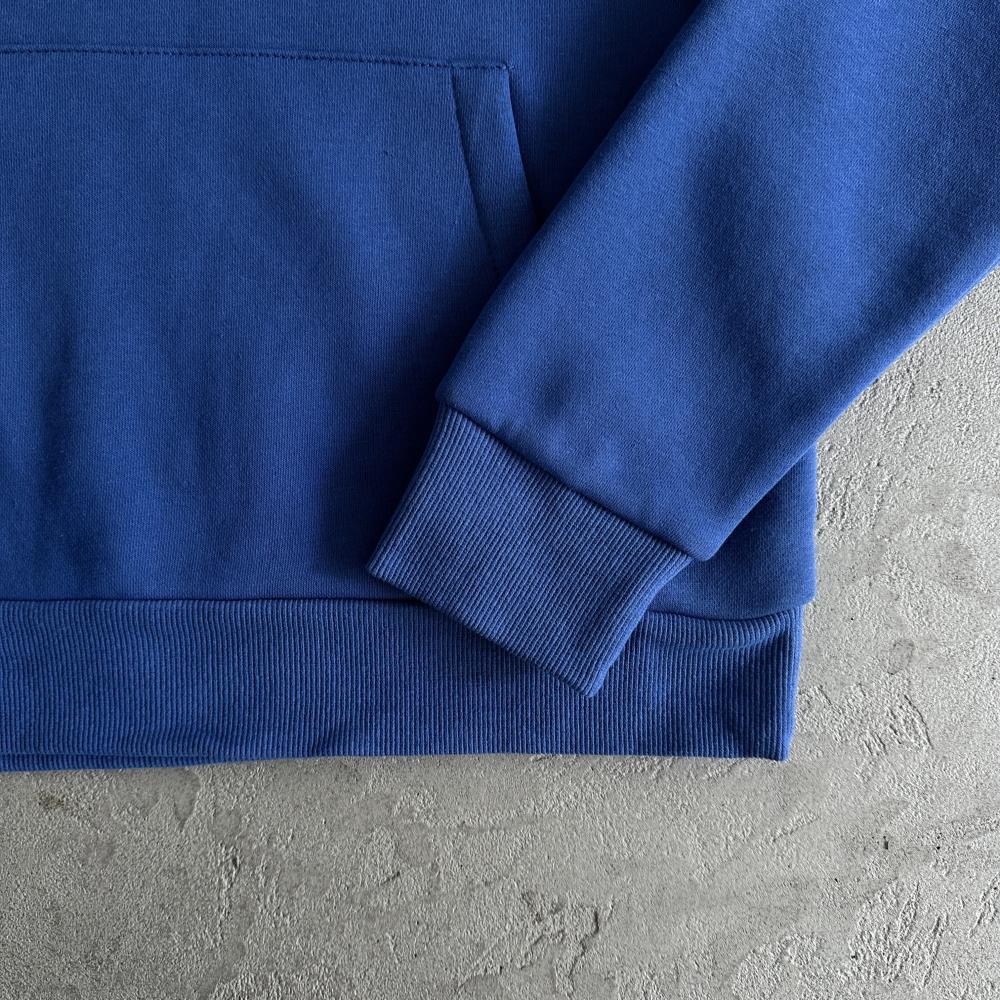 gradient arch tracksuit