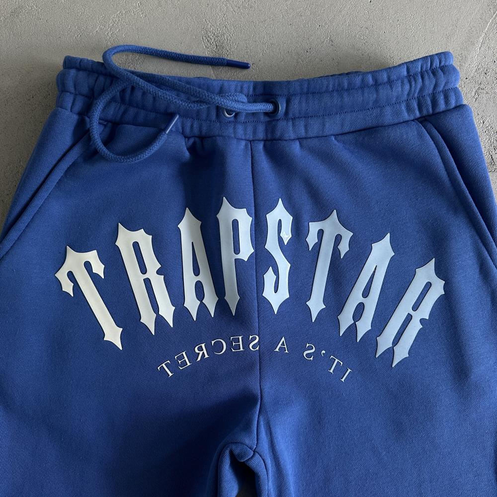 gradient arch tracksuit