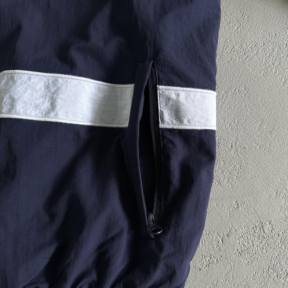 Hyper shellsuit