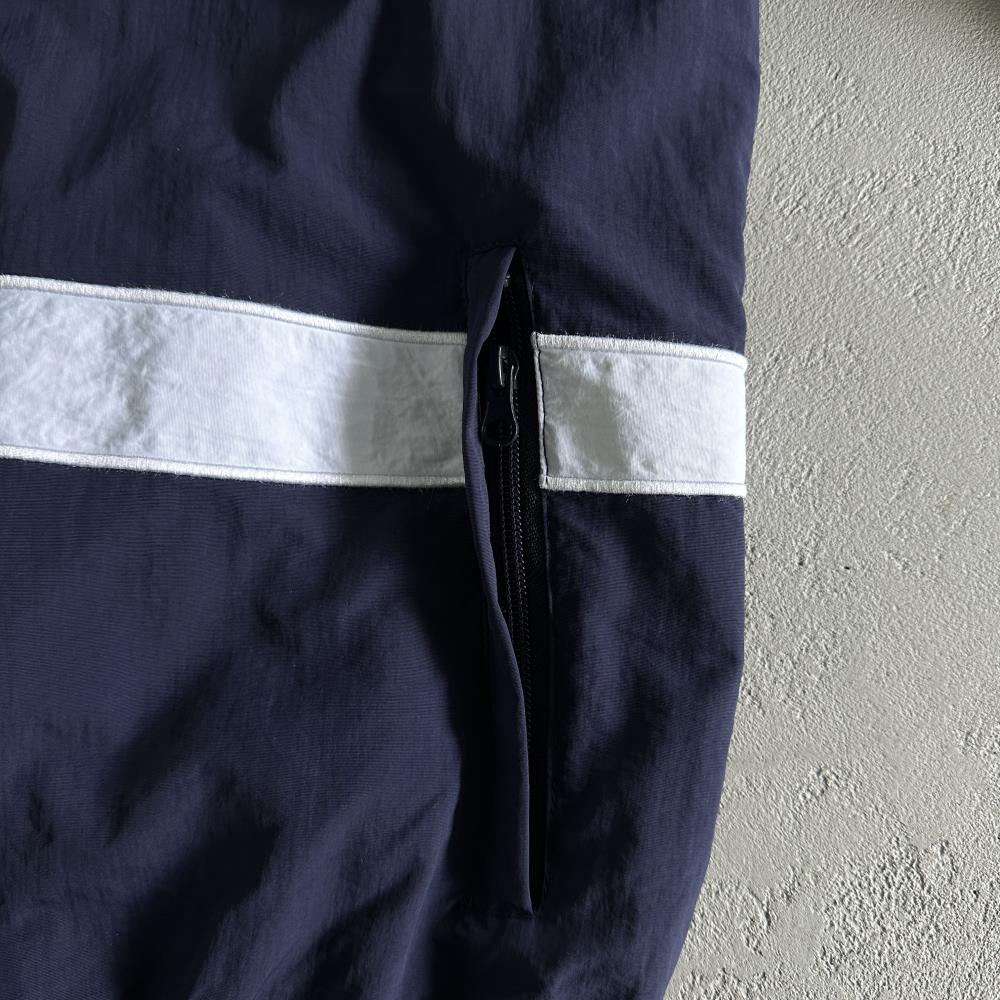 Hyper shellsuit