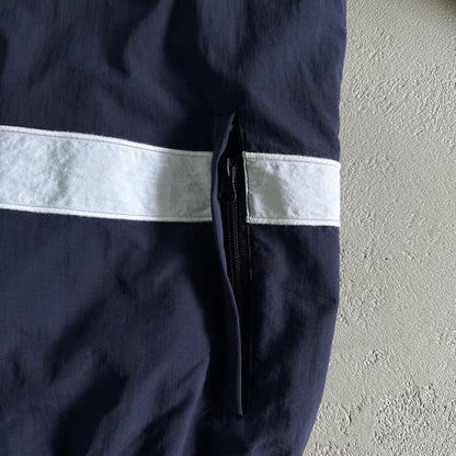 Hyper shellsuit