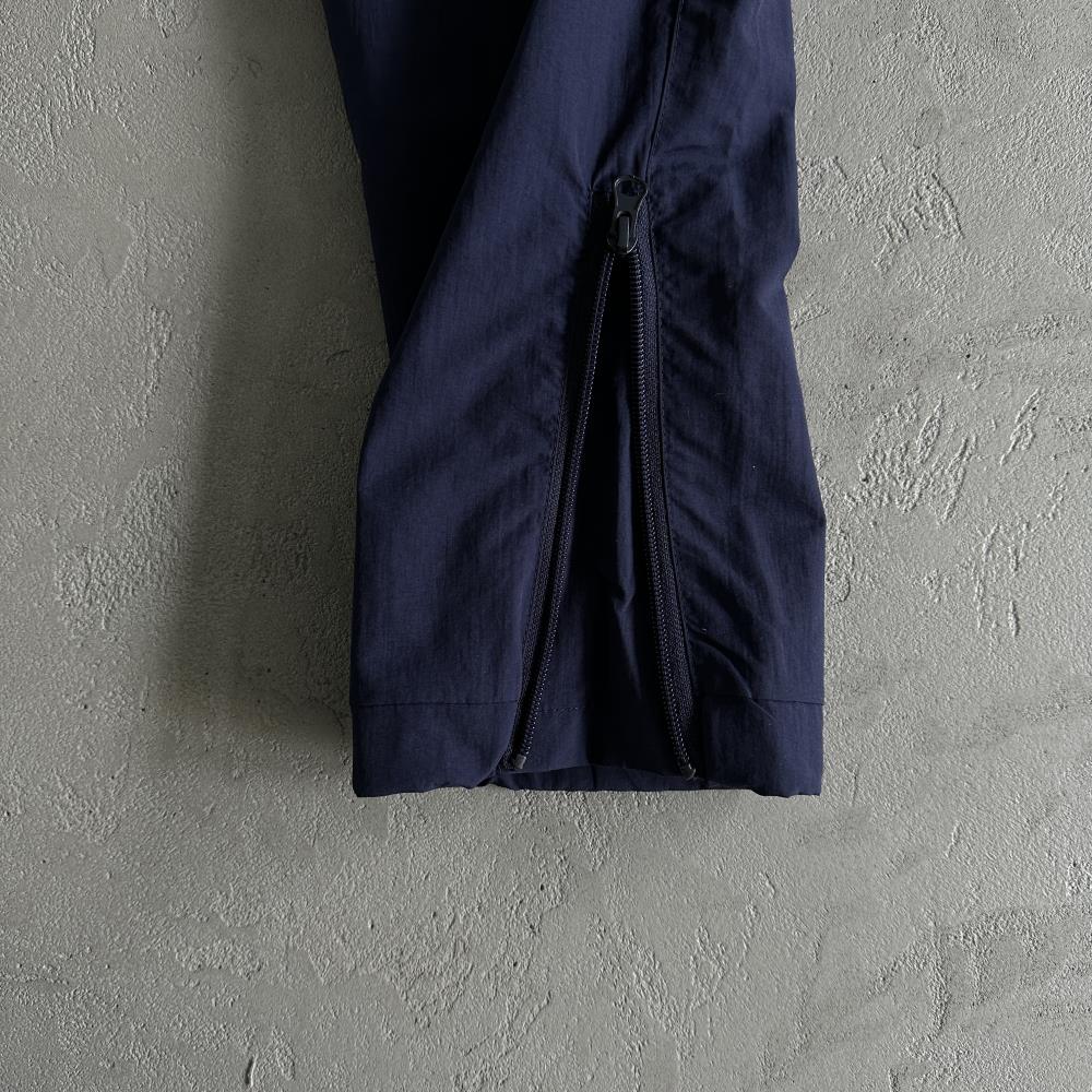 Hyper shellsuit