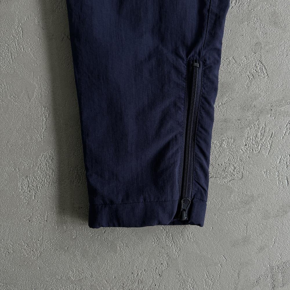 Hyper shellsuit