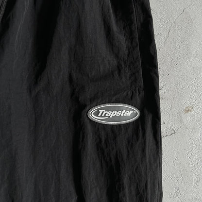 Hyper shellsuit