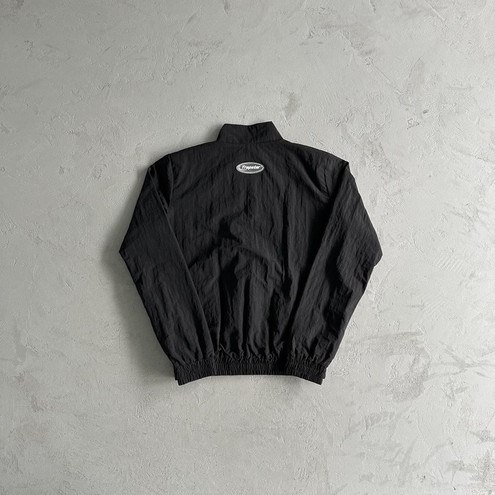 Hyper shellsuit