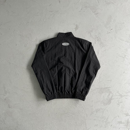 Hyper shellsuit
