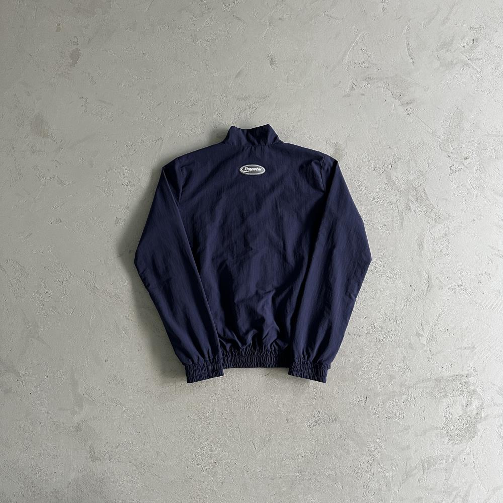 Hyper shellsuit