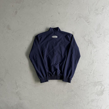 Hyper shellsuit