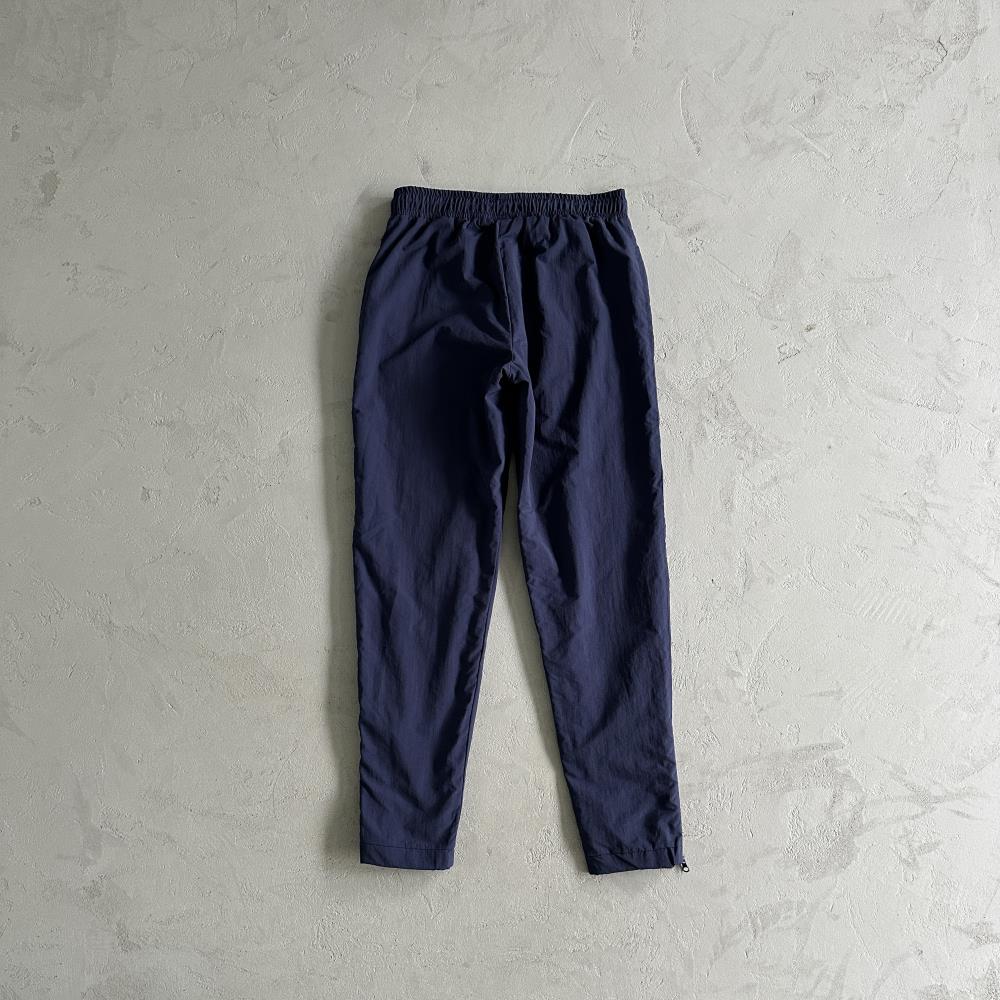 Hyper shellsuit