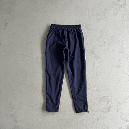 Hyper shellsuit