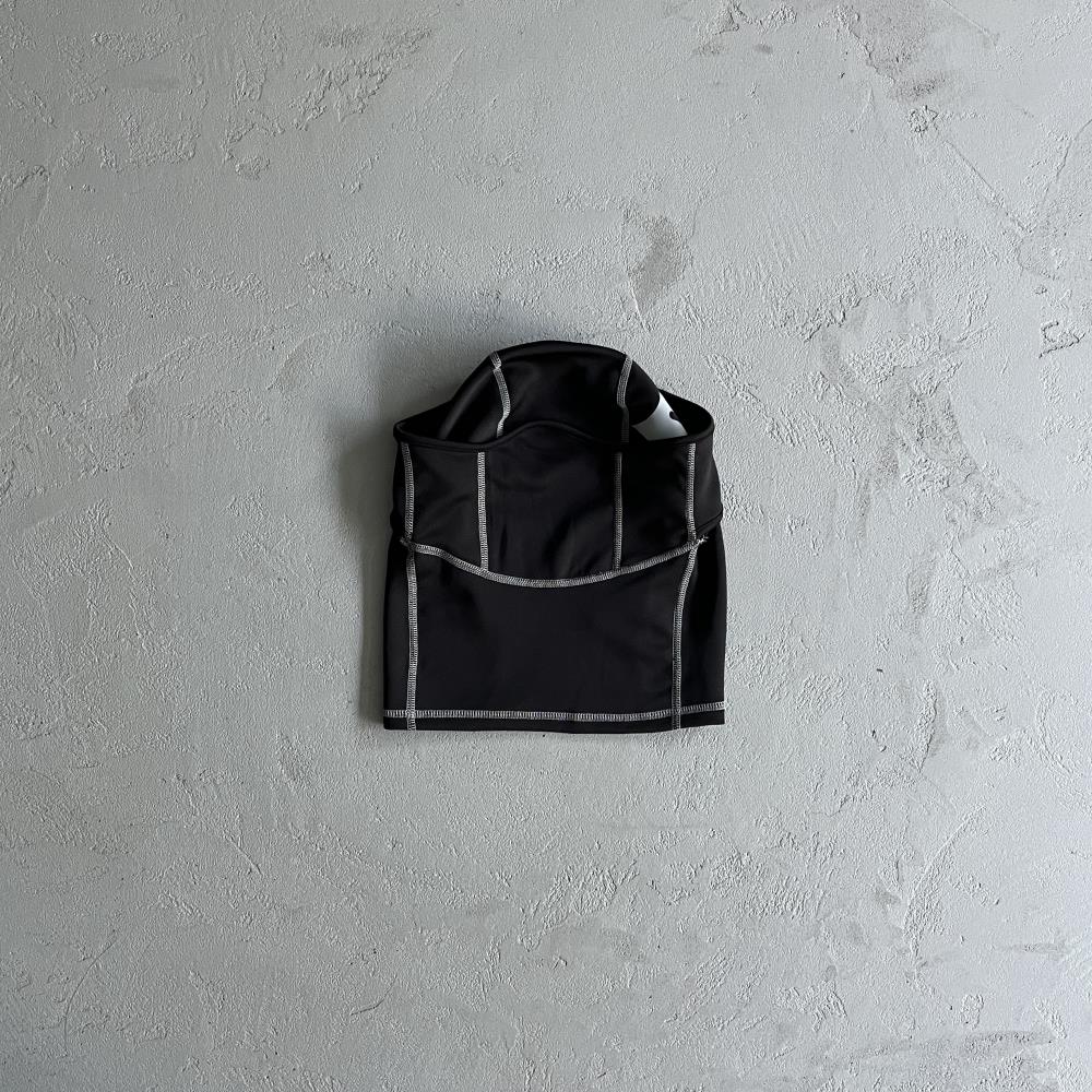 irongate t balaclava