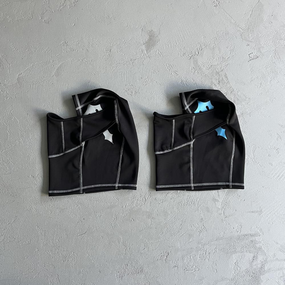 irongate t balaclava