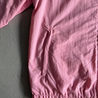pink shukushuku suit