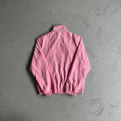 pink shukushuku suit