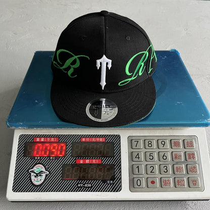 script hat