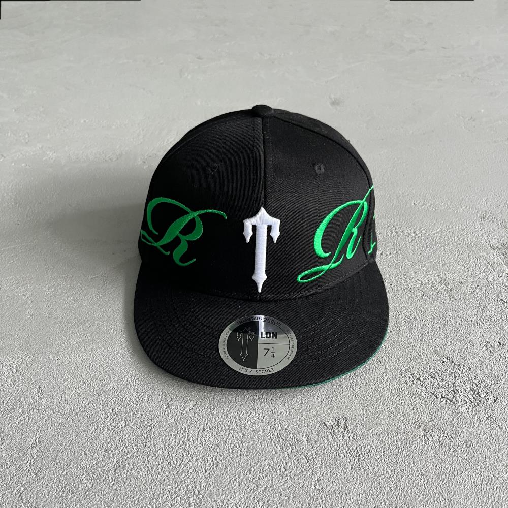 script hat