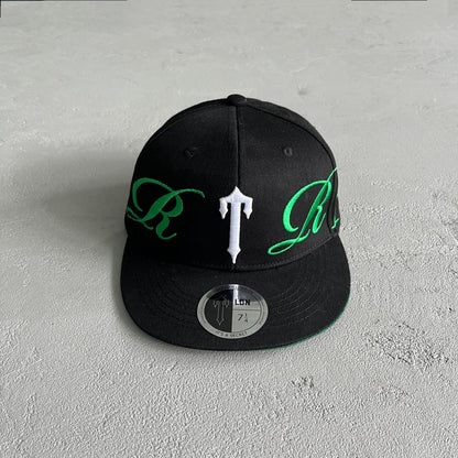 script hat