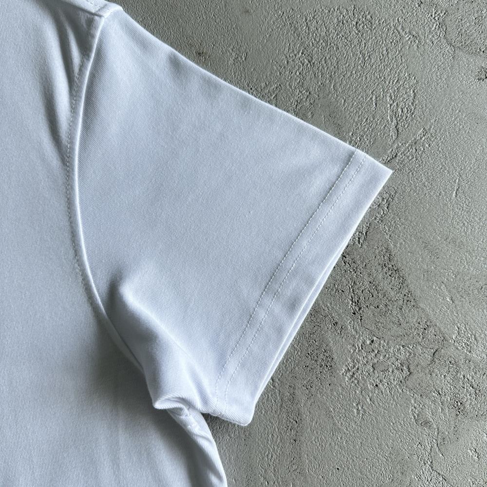 sy snow mountain t-shirt