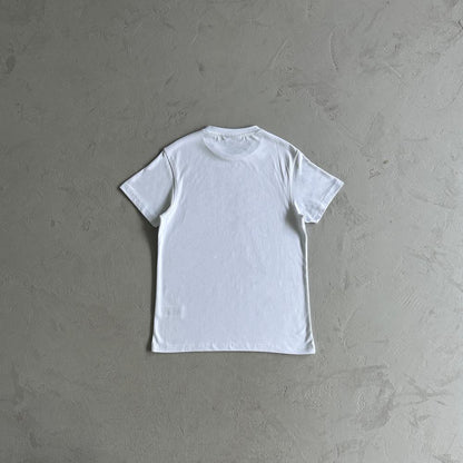 sy snow mountain t-shirt
