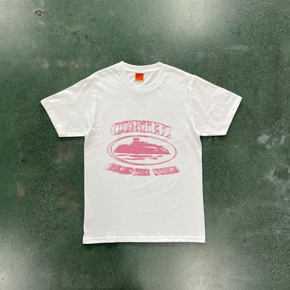 alcatraz phantom t-shirt