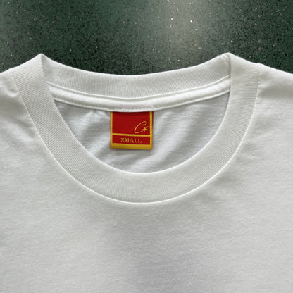 alcatraz phantom t-shirt