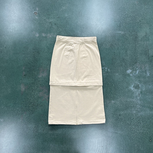 [Special Offer]Alcatraz Women's Skirt