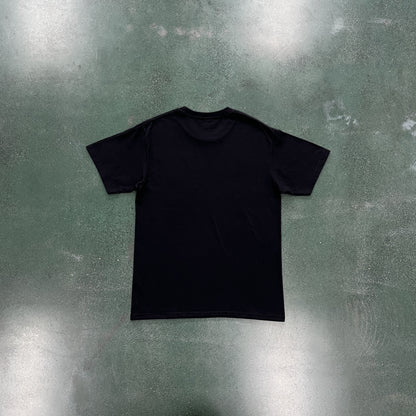 Rules The World T-shirt