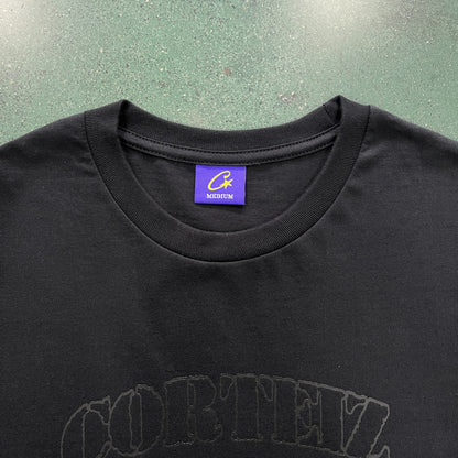 Rules The World T-shirt