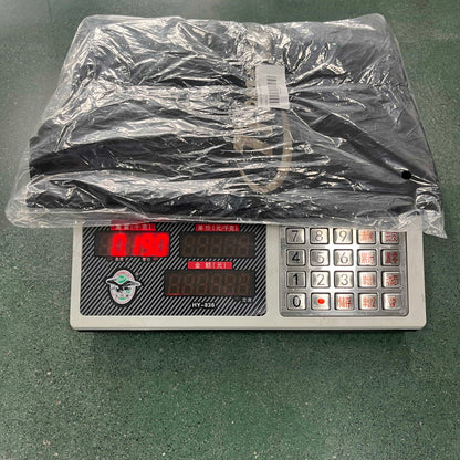Tiger camo tee