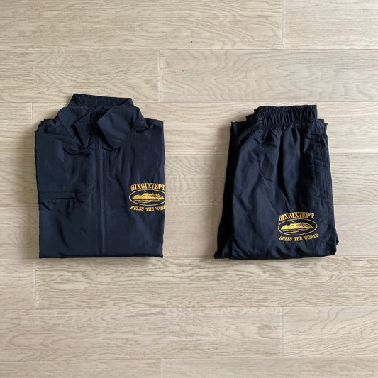 667 x freeze corleone shukushuku set