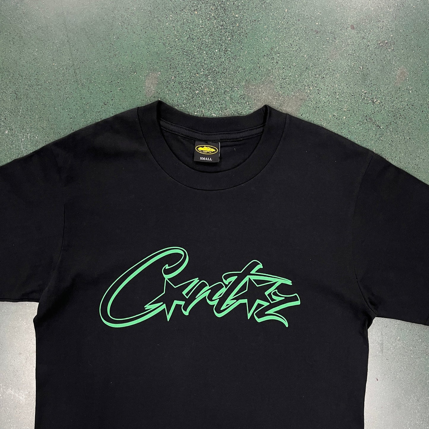 ALLSTARS T-Shirt