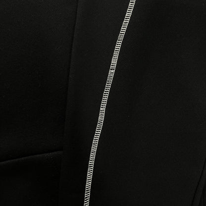 RONGATE ARCH CHENILLE